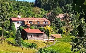 Apartmany Sedek